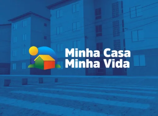Menos juros e mais incentivo: entenda as novas regras do Minha Casa Minha Vida