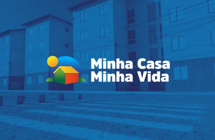 Menos juros e mais incentivo: entenda as novas regras do Minha Casa Minha Vida