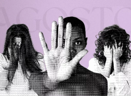 Violência contra a mulher aumenta 22% no Nordeste no primeiro semestre de 2023