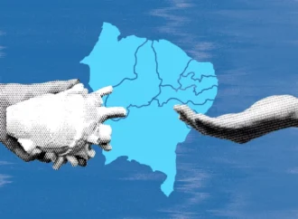 Em 21 anos, estados do Nordeste realizam mais de 71 mil transplantes de órgãos