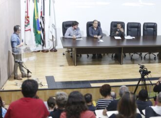 Saúde mental é principal problema para os professores, aponta pesquisa