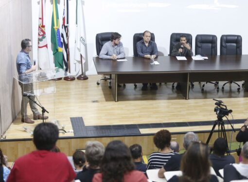 Saúde mental é principal problema para os professores, aponta pesquisa