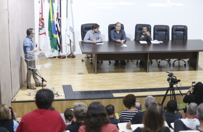 Saúde mental é principal problema para os professores, aponta pesquisa