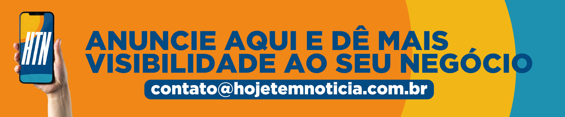 blog hoje tem notícia - anuncie aqui - htn