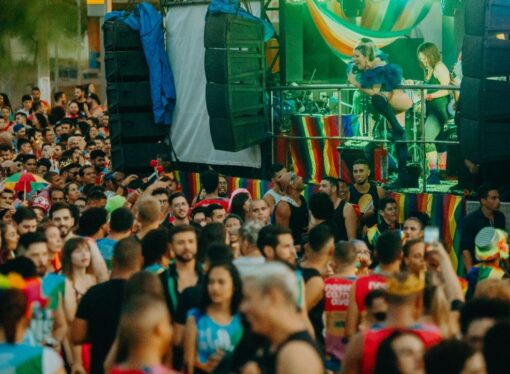 Carnaval é feriado no Rio Grande do Norte? Saiba a resposta