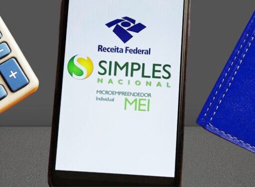 Receita alerta microempreendedor sobre erro na declaração anual
