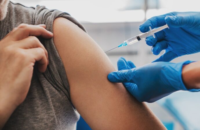 No RN, primeira semana de vacinação contra a dengue atinge apenas 9% do público