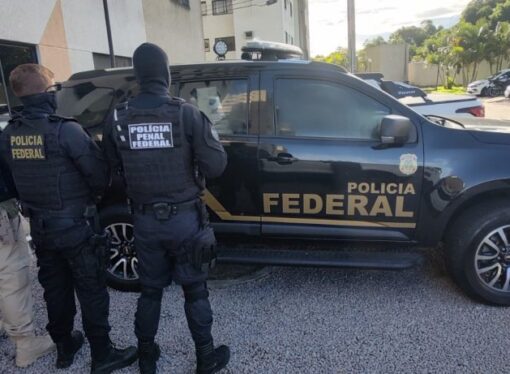 Policiais apreendem R$ 100 mil em ação contra o tráfico no RN