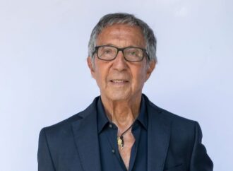 Morre aos 87 anos o empresário Abilio Diniz
