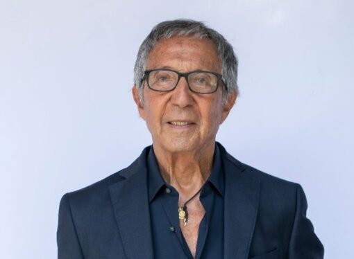 Morre aos 87 anos o empresário Abilio Diniz