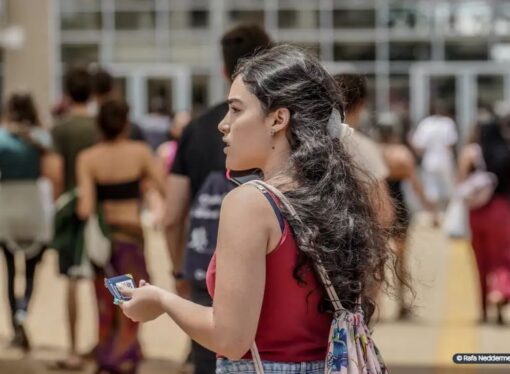 Inscritos no Concurso Nacional Unificado têm até hoje para pagar taxa