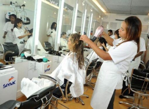 Senac RN lança edital com mais de 1 mil bolsas em cursos técnicos e livres; veja como se inscrever