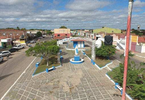 Ipanguaçu: Empresa de telefonia faz cobrança irregular a menor de idade no RN e deverá pagar indenização