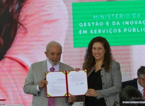 Governo vai destinar imóveis da União sem uso para habitação popular