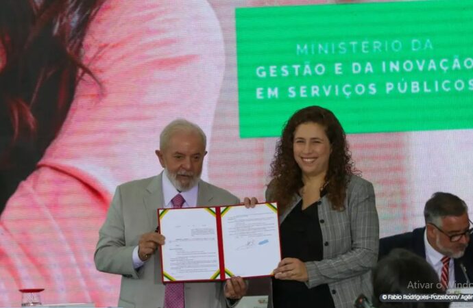 Governo vai destinar imóveis da União sem uso para habitação popular