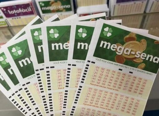 Mega-Sena sorteia nesta terça-feira prêmio acumulado em R$ 87 milhões