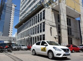 RN teve 3º maior repasse para saúde em verba extra do Governo Federal