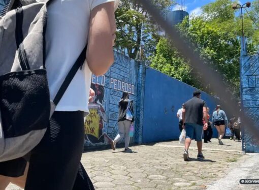 Instituições publicam resultado da lista de espera do Sisu