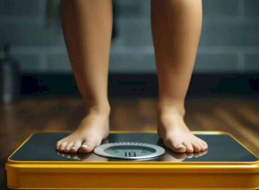 Uma em cada oito pessoas no mundo é obesa, alerta OMS