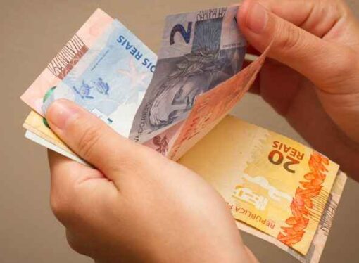 Receita do ICMS no RN cresce 9,46% em janeiro e soma R$ 58,7 milhões a mais