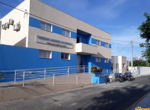 Prefeitura de Guamaré homologa resultado final de concurso público