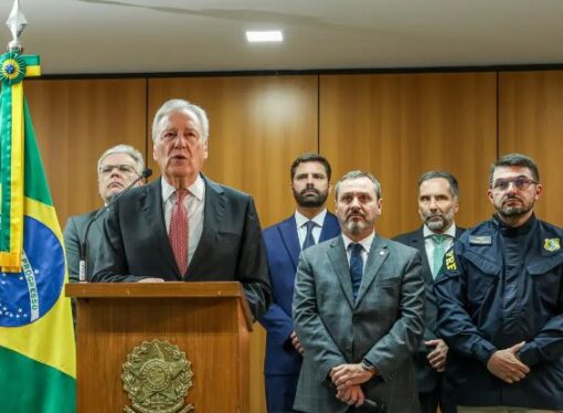 Governo gastou mais de R$ 2 milhões em recaptura de fugitivos de Mossoró