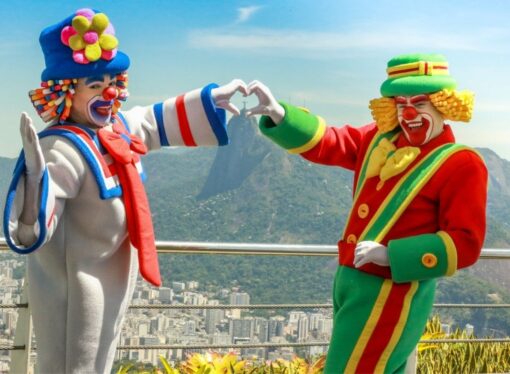 PapaRY e Patatá: documentos públicos revelam que Prefeitura de Guamaré na gestão interina de Eudes Miranda pagou 1,4 milhões em material de construção em 140 dias