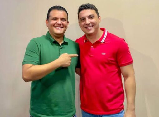 Portal de transparência revela que a prefeitura de Guamaré quebrou