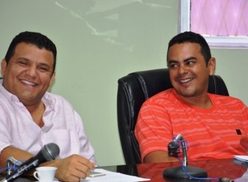 QUEM É MOZANIEL: ALIADO OU ADVERSÁRIO?