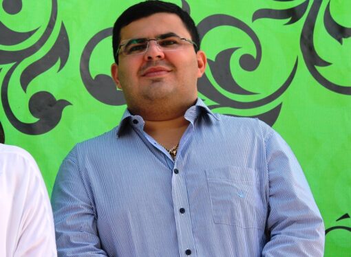 A RAPOSA AGORA CUIDA DAS GALINHAS: CONTROLE DO MUNICÍPIO SOB A ORDEM DE KEKE ROSBERG