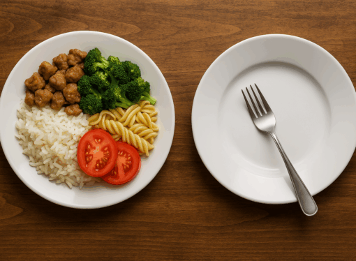 PREFEITURA GUAMARÉ: BANQUETES PARA UNS, FOME E MISÉRIA PARA OUTROS