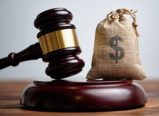 DESORGANIZAÇÃO CRÔNICA E FALTA DE COMPETÊNCIA ADMINISTRATIVA: BLOQUEIO JUDICIAL DE PRECATÓRIOS ABALAM ADMINISTRAÇÃO DE GUAMARÉ