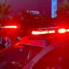 COMERCIANTE SEQUESTRADO NA GRANDE NATAL É ENCONTRADO MORTO