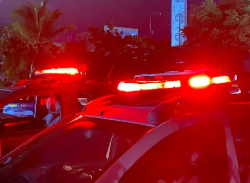 COMERCIANTE SEQUESTRADO NA GRANDE NATAL É ENCONTRADO MORTO