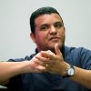 DEBAIXO DE VARA: JUSTIÇA IMPÕE NOVA DERROTA AO GRUPO DE HÉLIO E OBRIGA A REALIZAÇÃO DE ELEIÇÃO NA CÂMARA DE GUAMARÉ