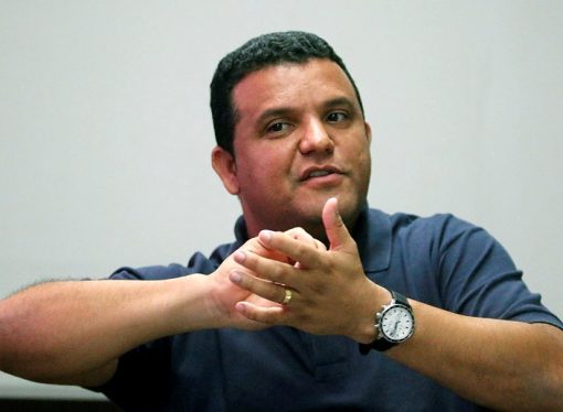 DEBAIXO DE VARA: JUSTIÇA IMPÕE NOVA DERROTA AO GRUPO DE HÉLIO E OBRIGA A REALIZAÇÃO DE ELEIÇÃO NA CÂMARA DE GUAMARÉ