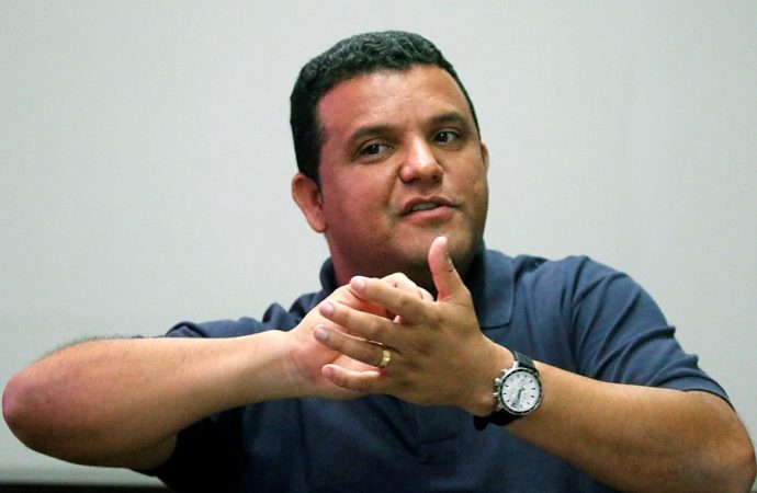 DEBAIXO DE VARA: JUSTIÇA IMPÕE NOVA DERROTA AO GRUPO DE HÉLIO E OBRIGA A REALIZAÇÃO DE ELEIÇÃO NA CÂMARA DE GUAMARÉ