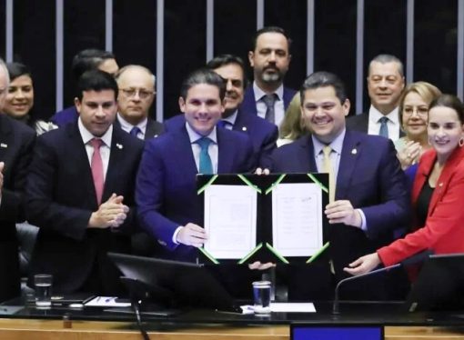 PREFEITURAS DO RN ESPERAM POUPAR R$ 722 MILHÕES EM 10 ANOS COM NOVA REGRA DE PAGAMENTO DE PRECATÓRIOS