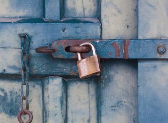 JOVEM COM DEFICIÊNCIA É RESGATADO DE CÁRCERE PRIVADO NO BAIRRO BOM PASTOR, EM NATAL