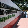 IFRN ABRE SELEÇÃO COM 3,7 MIL VAGAS PARA CURSOS TÉCNICOS INTEGRADOS AO ENSINO MÉDIO