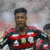 BRUNO HENRIQUE É CONDENADO NO STJD E PEGA 12 JOGOS DE SUSPENSÃO