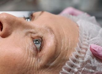 JUSTIÇA CONDENA MUNICÍPIO DE PARELHAS A PAGAR R$ 400 MIL POR DANOS MORAIS E ESTÉTICOS