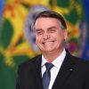 TSE ARQUIVA INQUÉRITO CONTRA BOLSONARO SOBRE URNAS ELETRÔNICAS POR “INEXISTÊNCIA DE NOVOS ELEMENTOS”