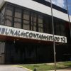 TCE-RN AUTORIZA MANUTENÇÃO DE DOIS CARGOS PÚBLICOS COM MANDATO DE VEREADOR