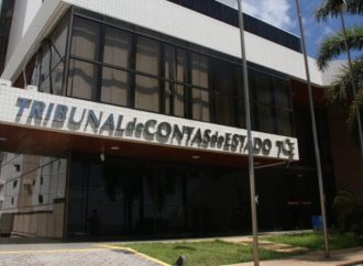 TCE-RN AUTORIZA MANUTENÇÃO DE DOIS CARGOS PÚBLICOS COM MANDATO DE VEREADOR